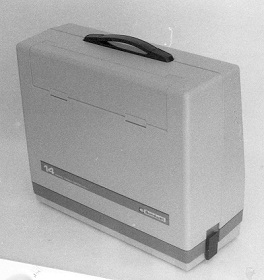 30 Jahre Computer-Studio Wehsner GesmbH.