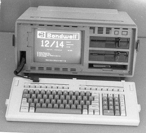 30 Jahre Computer-Studio Wehsner GesmbH.